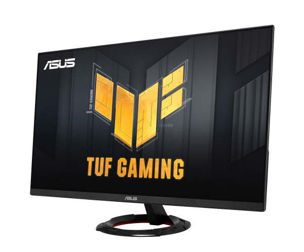 Preview: ASUS TUF Gaming VG279Q3R - LED-Monitor - Full HD ( rechts