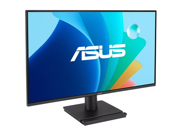 Preview: ASUS VA259HGA - LED-Monitor - Full HD (1080p) - 63 links