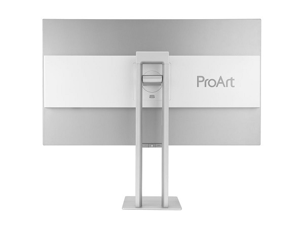 ASUS ProArt OLED PA32UCDM - OLED-Monitor - 81.3 cm oben