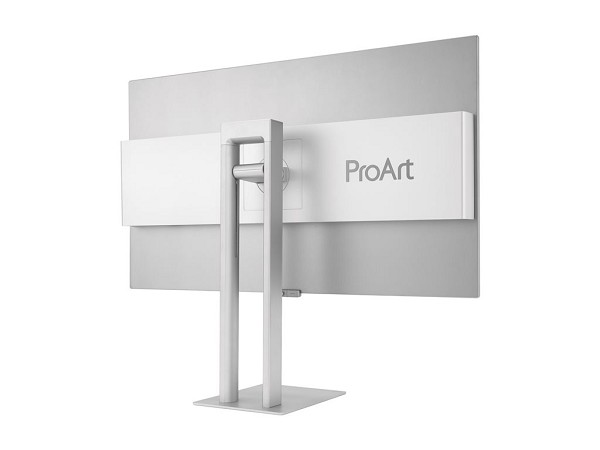 ASUS ProArt OLED PA32UCDM - OLED-Monitor - 81.3 cm unten