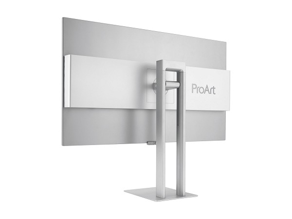 ASUS ProArt OLED PA32UCDM - OLED-Monitor - 81.3 cm innen