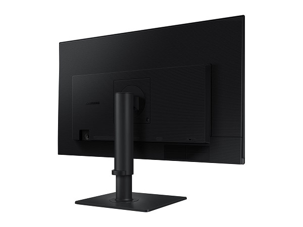 Samsung S27D406GAU - S40GD Series - LED-Monitor - innen