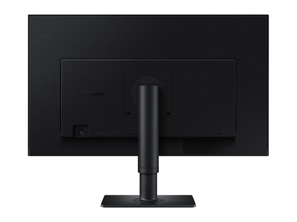 Samsung S27D406GAU - S40GD Series - LED-Monitor - außen