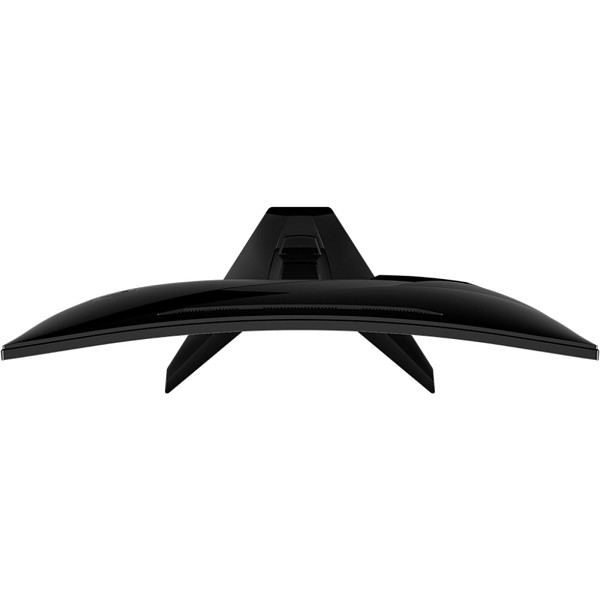 MSI MAG 276CXFDE 68,6cm (27") oben