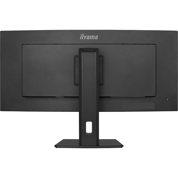 iiyama ProLite XCB3494WQSU-B1 - LED-Monitor - gebo oben