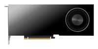 PNY RTX PRO 6000 Blackwell Max-Q Workstation Edition, 96GB GDDR7, 623