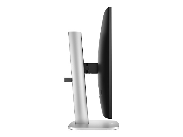 HP 524pn - Series 5 Pro - LED-Monitor - WUXGA - 61 oben