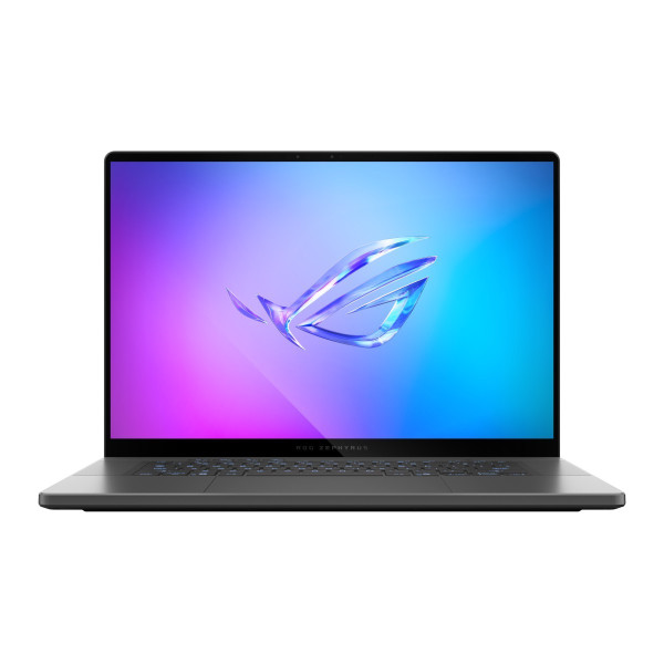 ASUS ROG Zephyrus G16 GU605CX-QR106W, Eclipse Gray