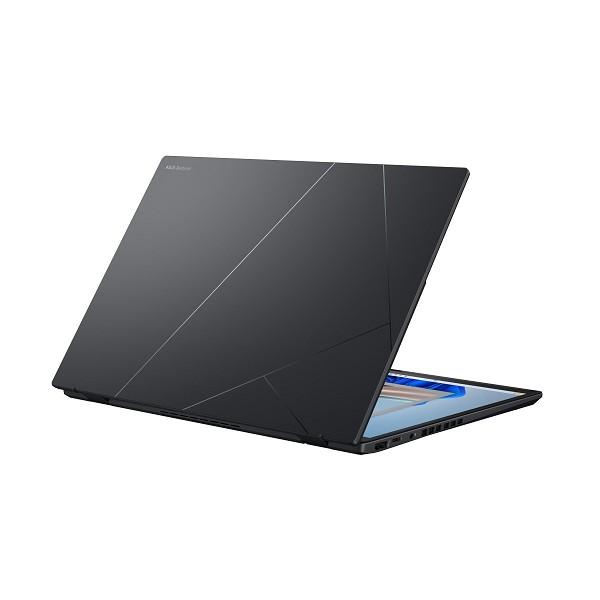 ASUS Zenbook Duo UX8406CA-QL194W - 14", 1920x1200 unten