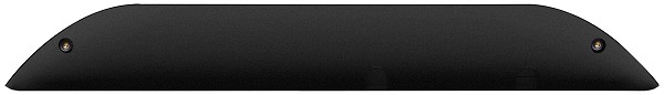 iiyama TW1023ASC-B2P Touch-Control-Panel 25,6 cm ( oben