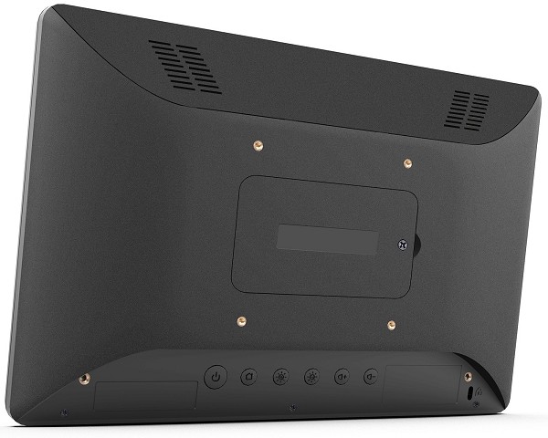 iiyama TW1023ASC-B2P Touch-Control-Panel 25,6 cm ( innen