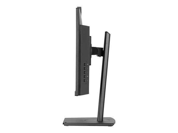 iiyama ProLite XUB2490HSUH-B2 - LED-Monitor - Full HD (1080p vorn rechts