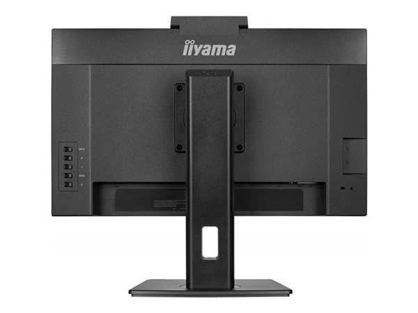 iiyama ProLite XUB2490HSUH-B2 - LED-Monitor - Full HD (1080p oben