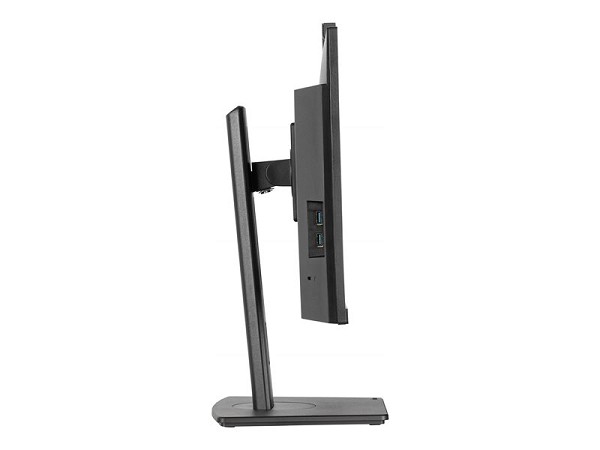 iiyama ProLite XUB2490HSUH-B2 - LED-Monitor - Full HD (1080p innen