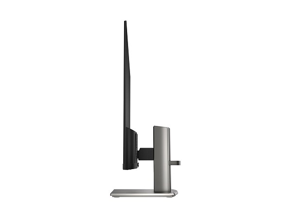 HP 527da - 5 Series - LED-Monitor - Full HD (1080p oben