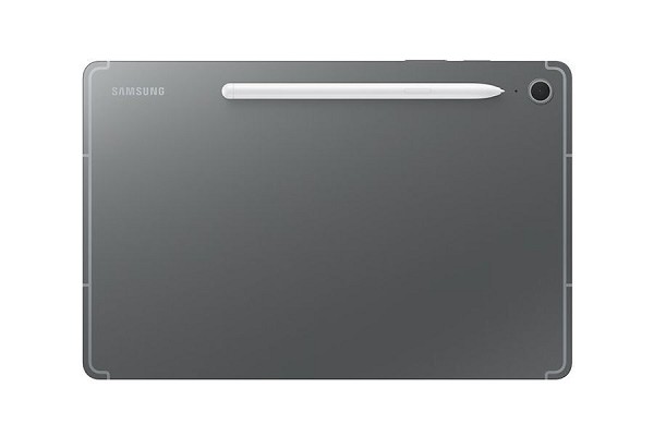 Preview: Samsung Galaxy Tab S10 FE X526, Gray, 12GB RAM, 25 rechts