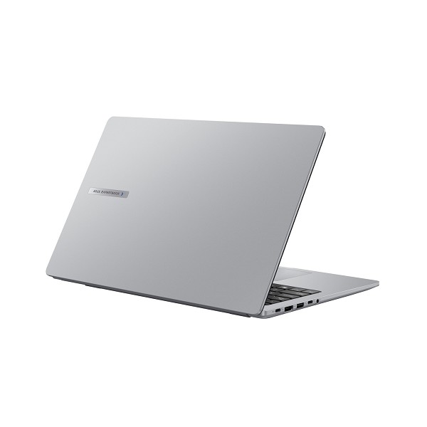 Preview: ASUS ExpertBook P1 P1503CVA-S71301X, Misty Grey, C rechts