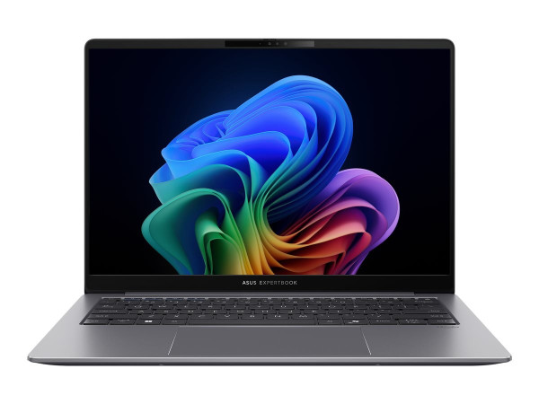 ASUS ExpertBook P5 P5405CSA-NZ0777X - 14