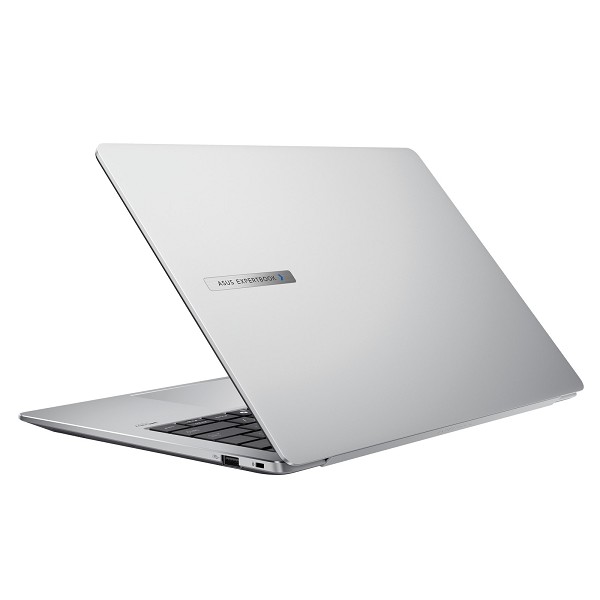 Preview: ASUS ExpertBook P5 P5405CSA-NZ0777X - 14