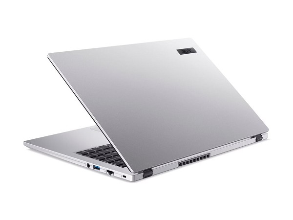 Acer TravelMate P2 15 TMP215-75-G2-TCO - 39.6 cm ( oben