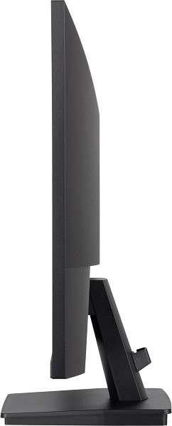 iiyama ProLite XU2793HSU-B7 Computerbildschirm 68, oben