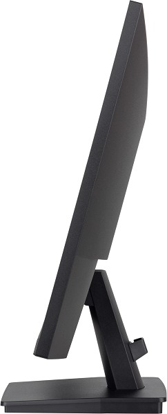 iiyama ProLite XU2793HSU-B7 Computerbildschirm 68, unten