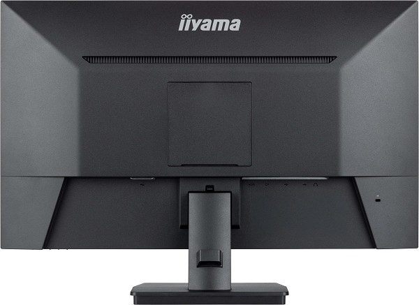 iiyama ProLite XU2793HSU-B7 Computerbildschirm 68, innen