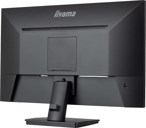 iiyama ProLite XU2793HSU-B7 Computerbildschirm 68, außen