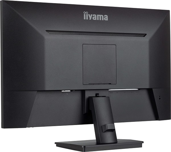 iiyama ProLite XU2793HSU-B7 Computerbildschirm 68, vorn links
