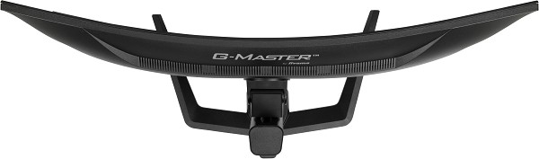 iiyama G-Master GCB3482WQSU-B1 Black Hawk, 34" innen