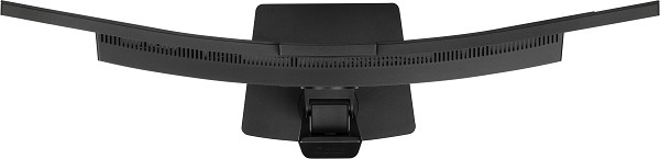 iiyama G-Master GCB3482WQSU-B1 Black Hawk, 34" vorn links
