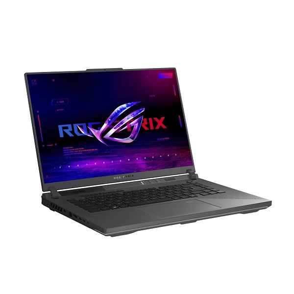 Preview: ASUS ROG Strix G16 G614FP-S5008W - 16