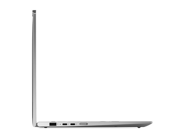 Lenovo Campus ThinkPad X1 2-in-1 Gen 10 - (14") - Ultra 7 25 vorn rechts