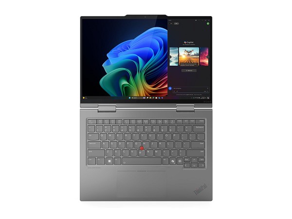 Preview: Lenovo Campus ThinkPad X1 2-in-1 Gen 10 - (14