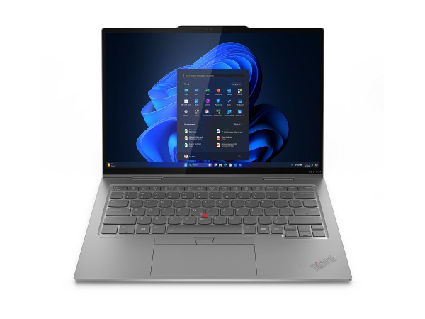 Lenovo Campus ThinkPad X1 2-in-1 Gen 10 - (14") - Ultra 7 258V - Evo - 32 GB RAM - 1 TB SSD - 5G - Win 11 Pro