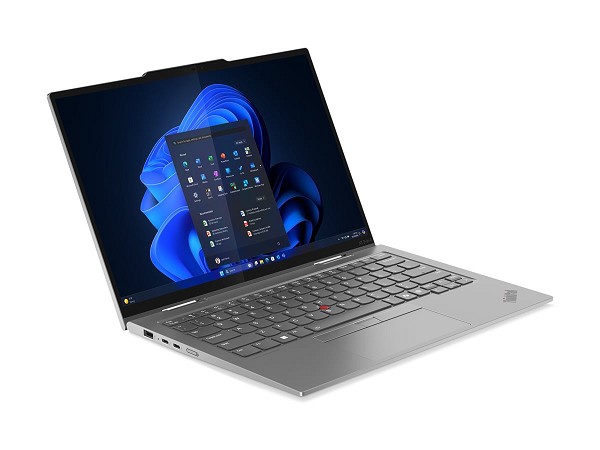 Lenovo Campus ThinkPad X1 2-in-1 Gen 10 - (14") - Ultra 7 25 unten