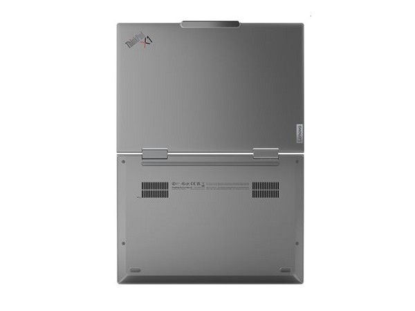 Lenovo Campus ThinkPad X1 2-in-1 Gen 10 - (14") - Ultra 7 25 innen