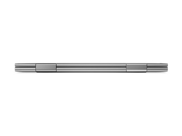 Lenovo Campus ThinkPad X1 2-in-1 Gen 10 - (14") - Ultra 7 25 außen