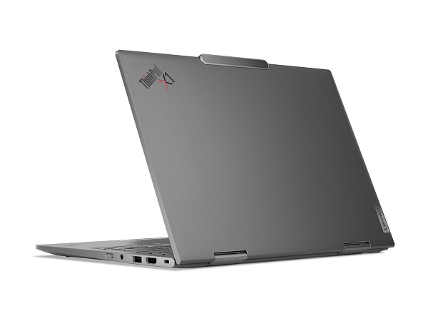Lenovo Campus ThinkPad X1 2-in-1 Gen 10 - (14") - Ultra 7 25 vorn links