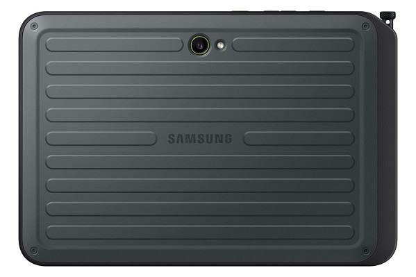 Samsung Galaxy Tab Active5 Pro X356B, 6GB RAM, 128 oben