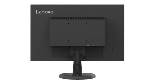 Preview: Lenovo C24-40 – 23,8