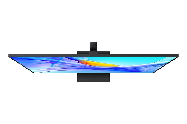 Samsung ViewFinity S8 S37D804UAU - S80UD Series - vorn rechts