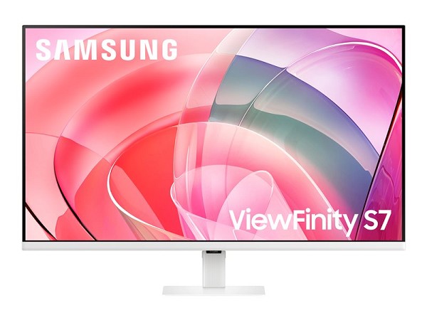 Samsung ViewFinity S7 S32D701EAU - S70D Series - L