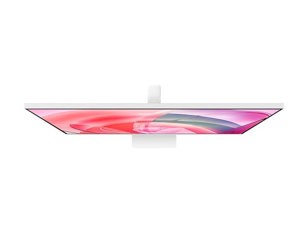 Preview: Samsung ViewFinity S7 S32D701EAU - S70D Series - L links