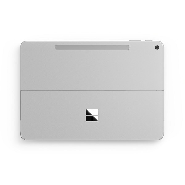 Preview: Microsoft Surface Pro 12
