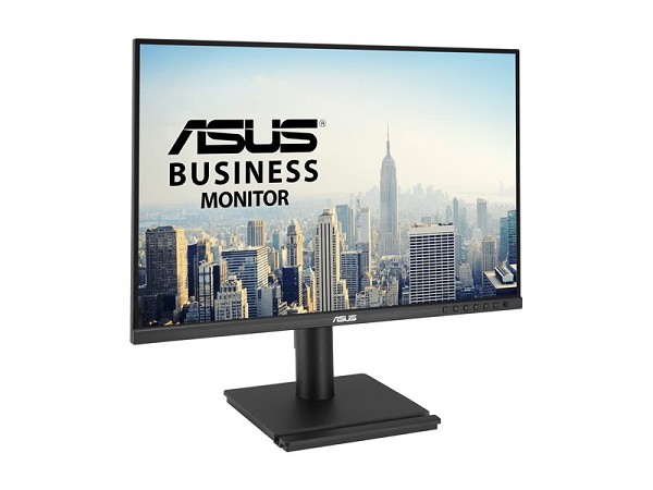 ASUS BE248CFN - LED-Monitor - WUXGA - 61.2 cm (24. oben