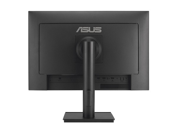 ASUS BE248CFN - LED-Monitor - WUXGA - 61.2 cm (24. unten
