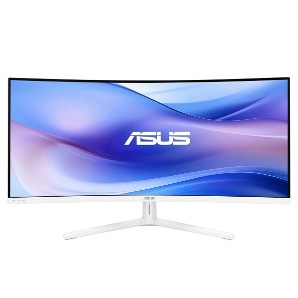 Preview: ASUS VU34WCIP-W Computerbildschirm 86,4 cm (34