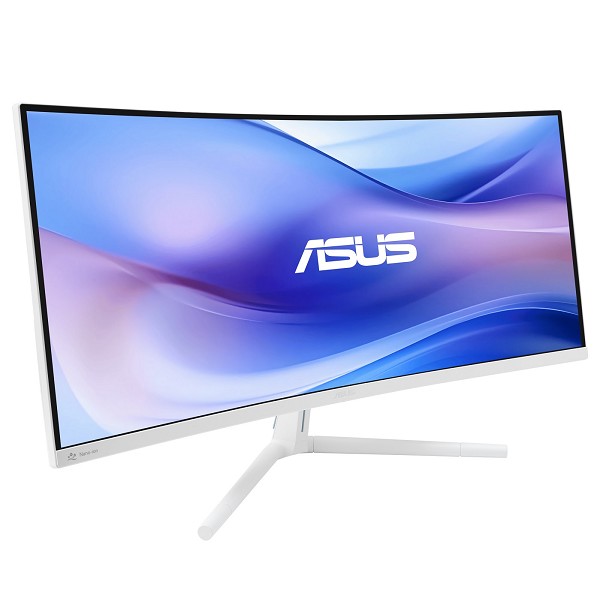 Preview: ASUS VU34WCIP-W Computerbildschirm 86,4 cm (34