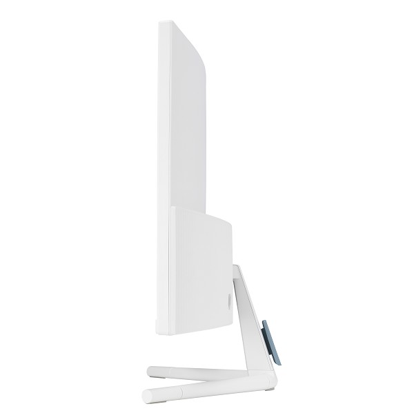 ASUS VU34WCIP-W Computerbildschirm 86,4 cm (34") 3 unten